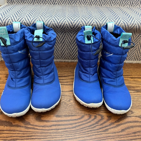 Vivo Barefoot Lumi sizes 5.5 and 6 bundle - Picture 2 of 3